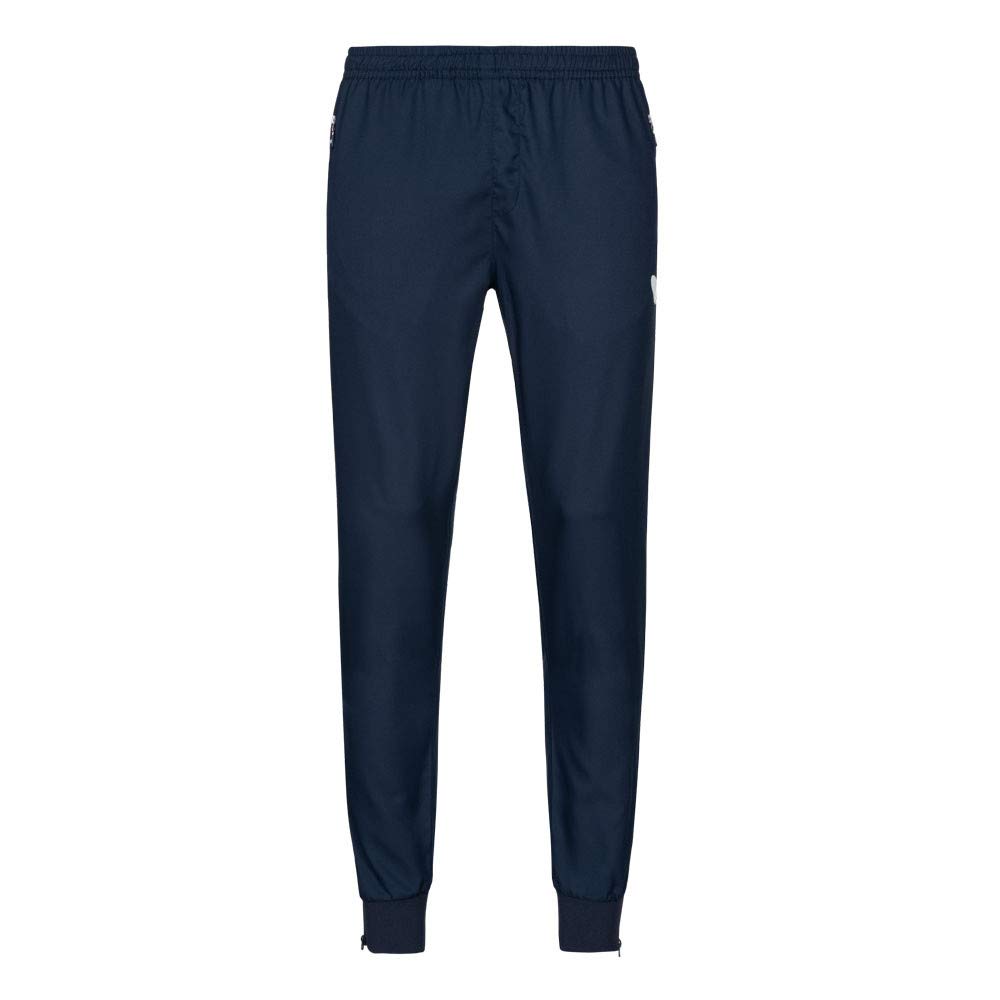 Butterfly Kosay Tracksuit Set - Stylish Jacket & Pants for Men/Women | Comfortable Athletic Wear for Gym, Running & Casual Outfits