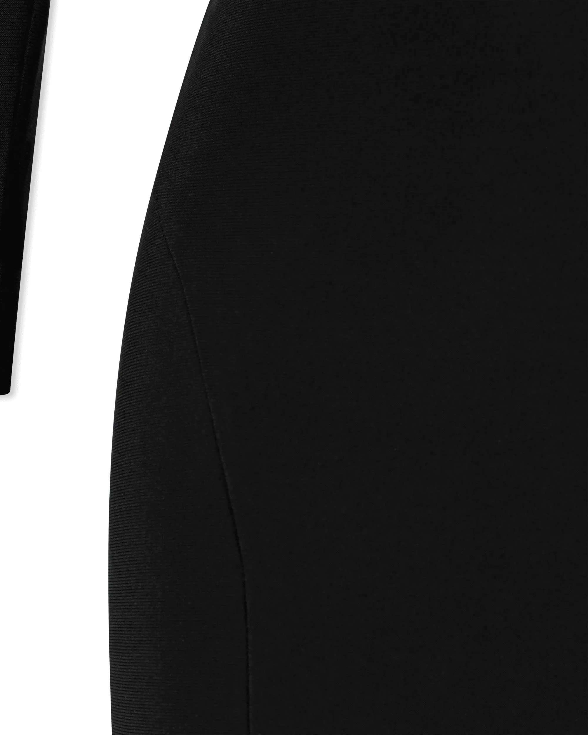 Elegant Off Shoulder Fishtail Gown - Formal Evening Dress for Prom, Wedding & Special Occasions