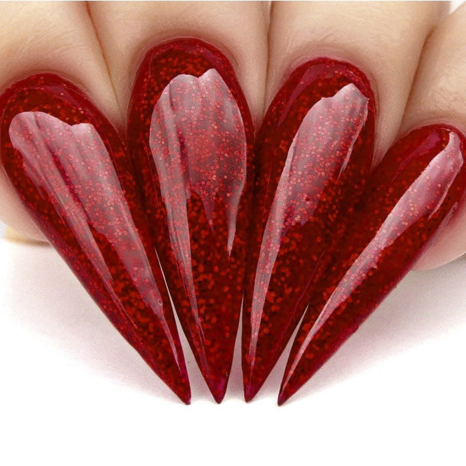Gel Polish G552 Dream Illusion - Long Lasting UV LED Nail Polish for Salon & Home Manicures - Perfect for Nail Art, DIY Nails & Professional Use