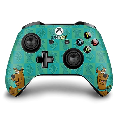 Scoob
