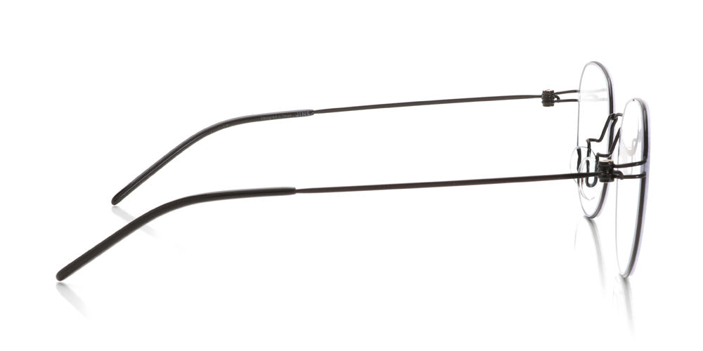 LTN 18S 148 94 High Performance Laptop - Fast Processing, Long Battery Life for Work, Gaming & Online Classes