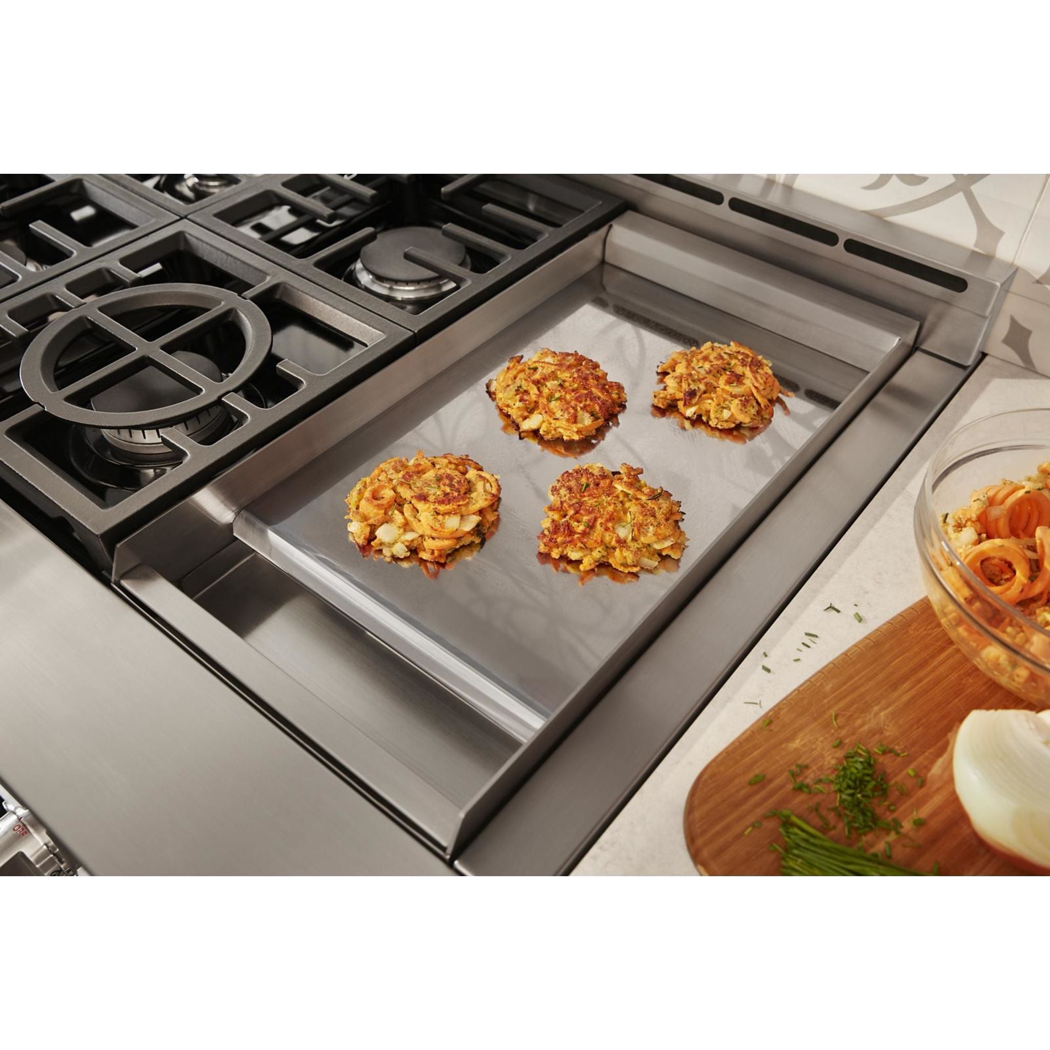 KitchenAid KFGC558JYP 30