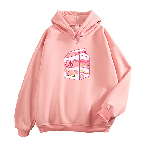 Pink 5