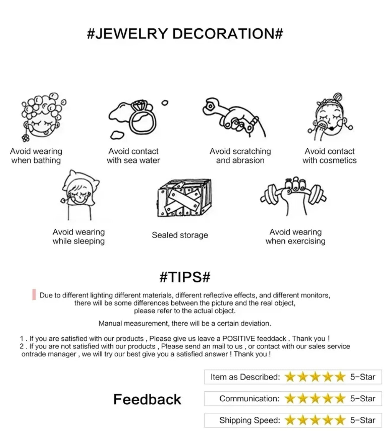 Elegant Engagement Earrings for Women - Diamond Studs & Dangle Earrings for Proposals, Weddings & Anniversaries | Perfect Gift for Her