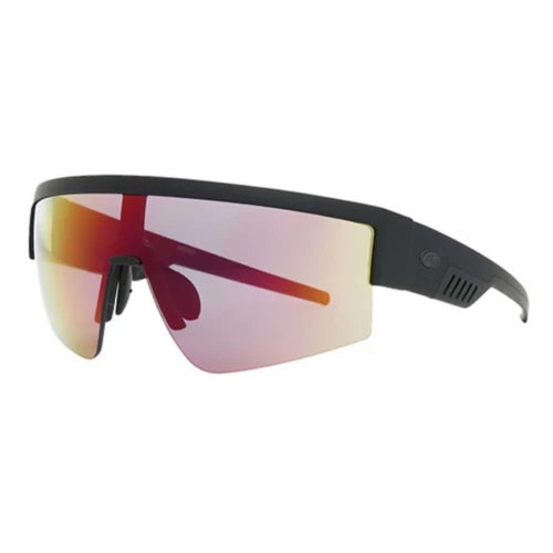 **Rawlings RY 307 Youth Sunglasses - UV Protection, Lightweight & Durable for Baseball, Soccer & Outdoor Sports**