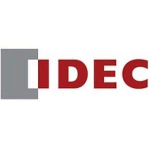 IDEC LFPD-6R Limit Switch (10 Pack) - Perfect for Industrial Automation and Machinery Safety Control