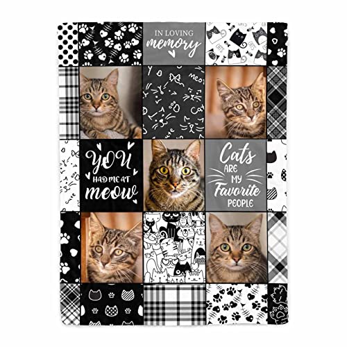 Pattern 20