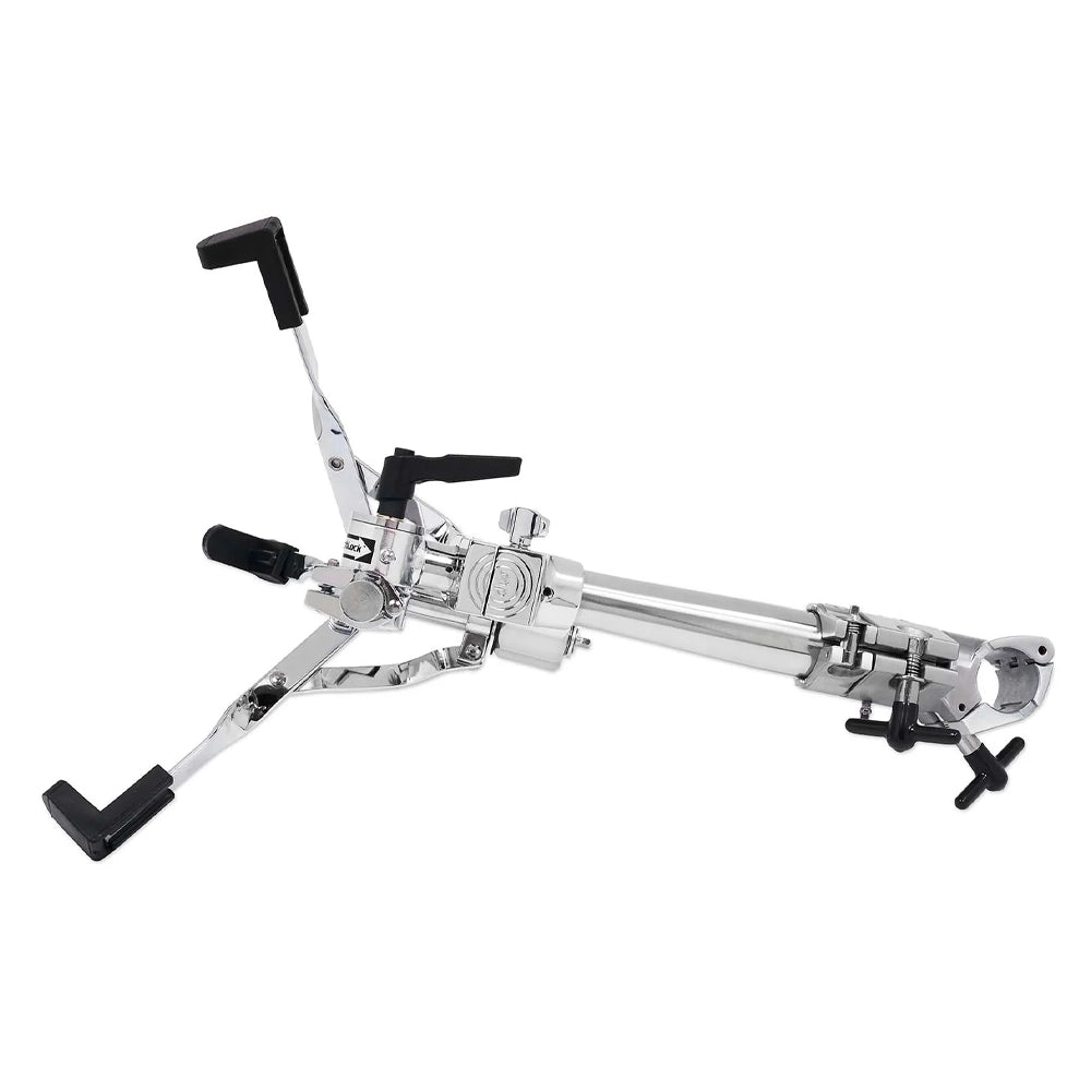 DW Large Rack Snare Basket - Fits 13