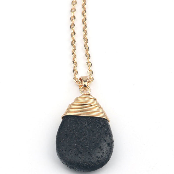 EYE OF LOVE Pheromone Jewelry for Women - Attract Love & Confidence - Perfect for Dating, Parties & Special Occasions