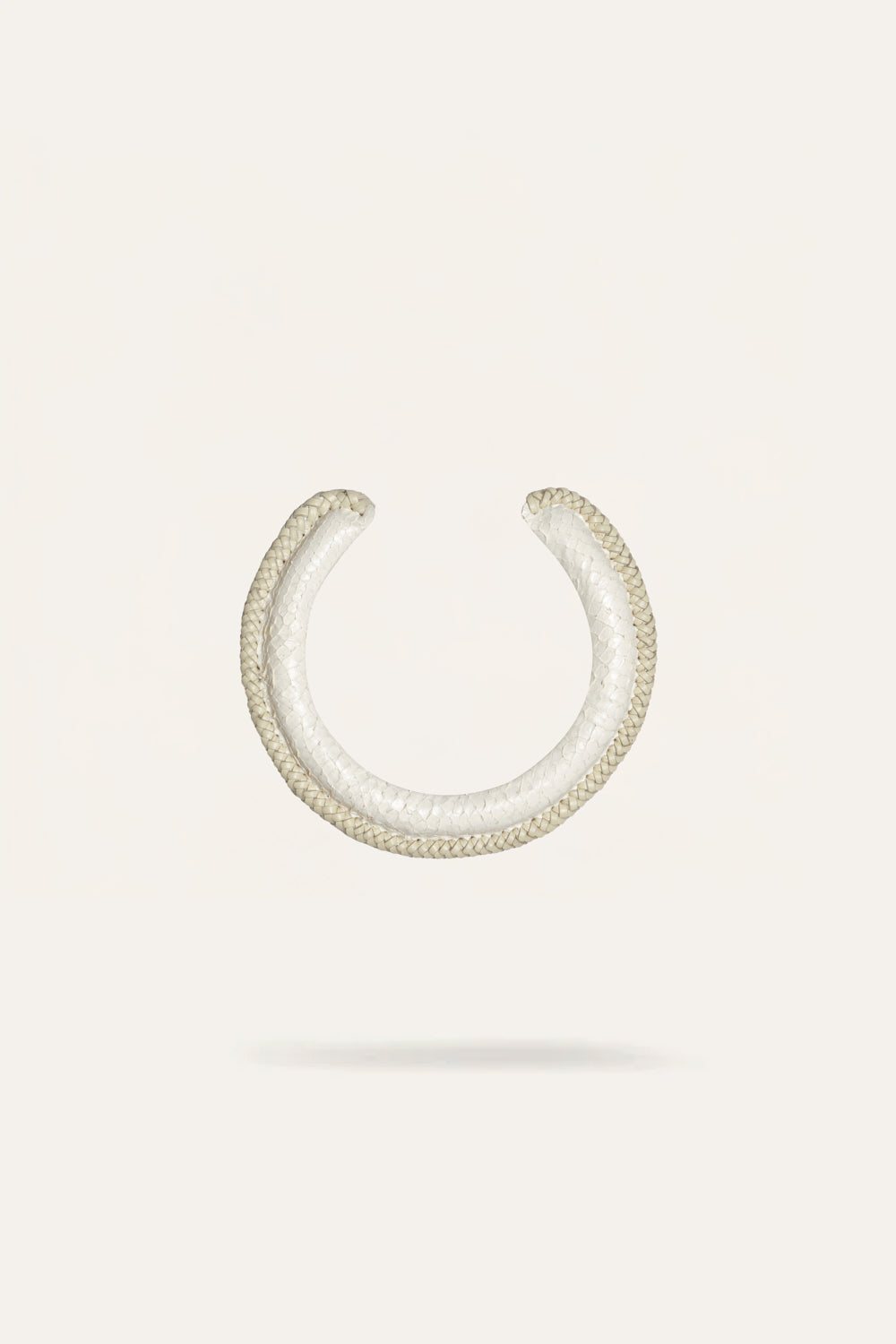 Representative Rituals Necklace - Elegant Handmade Jewelry for Women | Perfect for Weddings, Parties & Special Occasions
