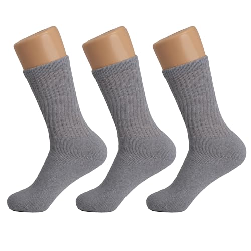 Gray 3 Pairs