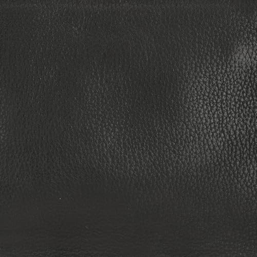 Classic Black