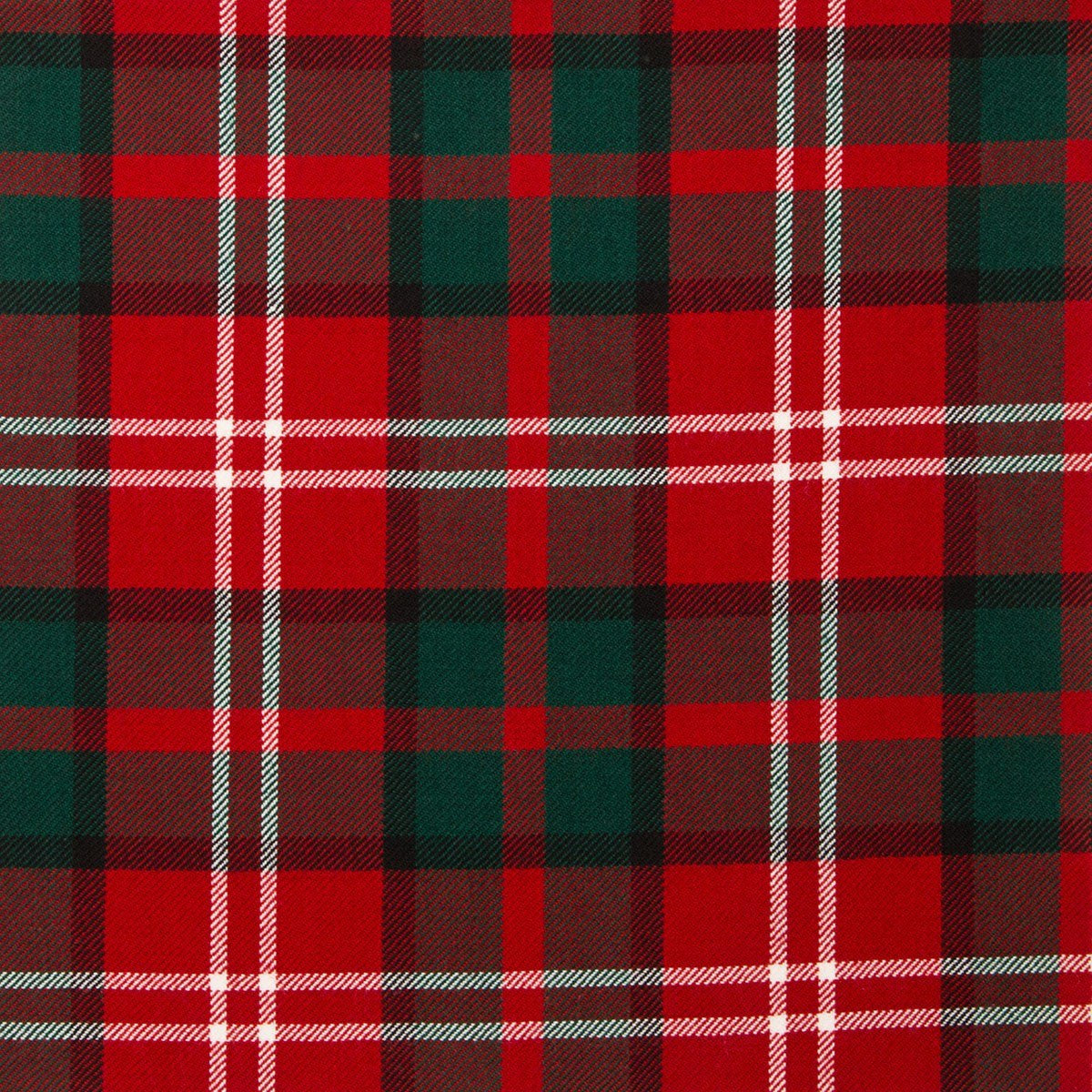 Premium Worsted Wool Tartan Scarves - 99 Authentic Scottish Plaid Patterns for Men & Women - Warm & Stylish Winter Accessories for Outdoor Activities, Travel & Fashion