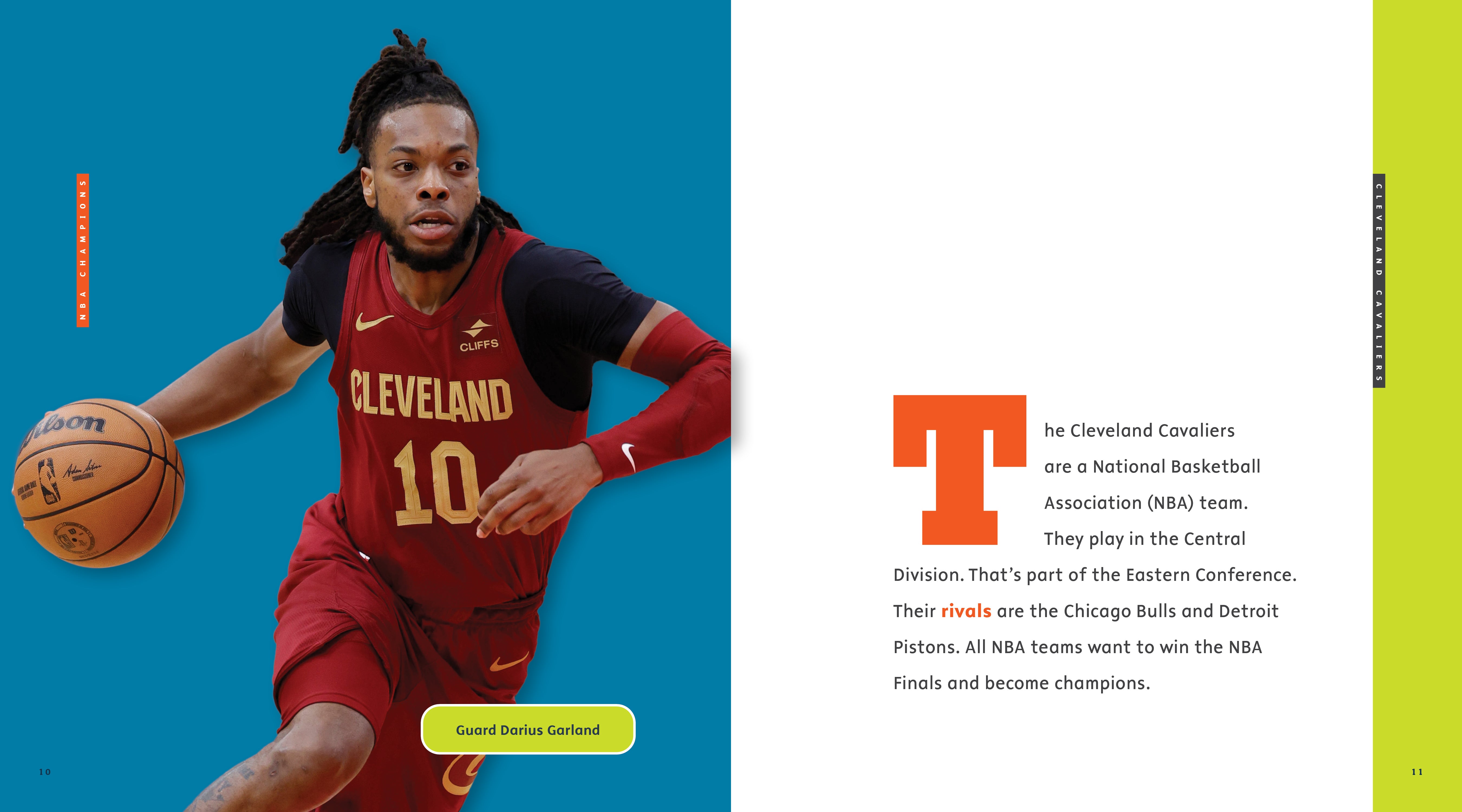 Cleveland Cavaliers Official NBA Jerseys, T-Shirts & Merchandise for Men, Women & Kids - Perfect for Basketball Games, Fan Events & Sports Gifts