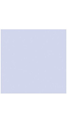 LUXPaper 12