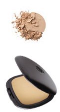 Beauticontrol Cream to Powder Foundation - P-2 Shade, Oil-Free & Long-Lasting Makeup for Flawless Coverage | Perfect for Daily Wear, Special Occasions & Photo Shoots