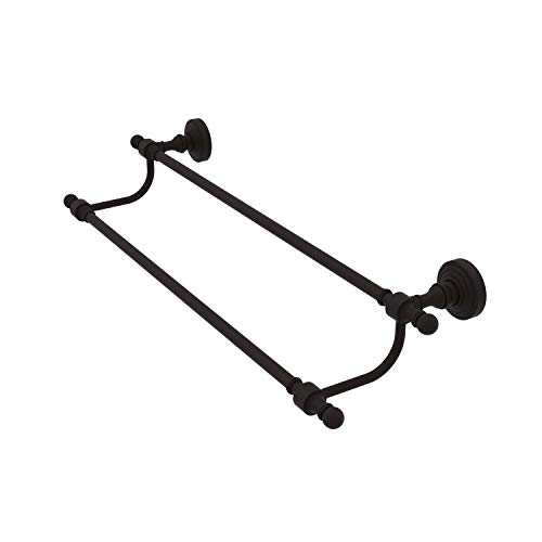 Oil Rubbed Bronze
