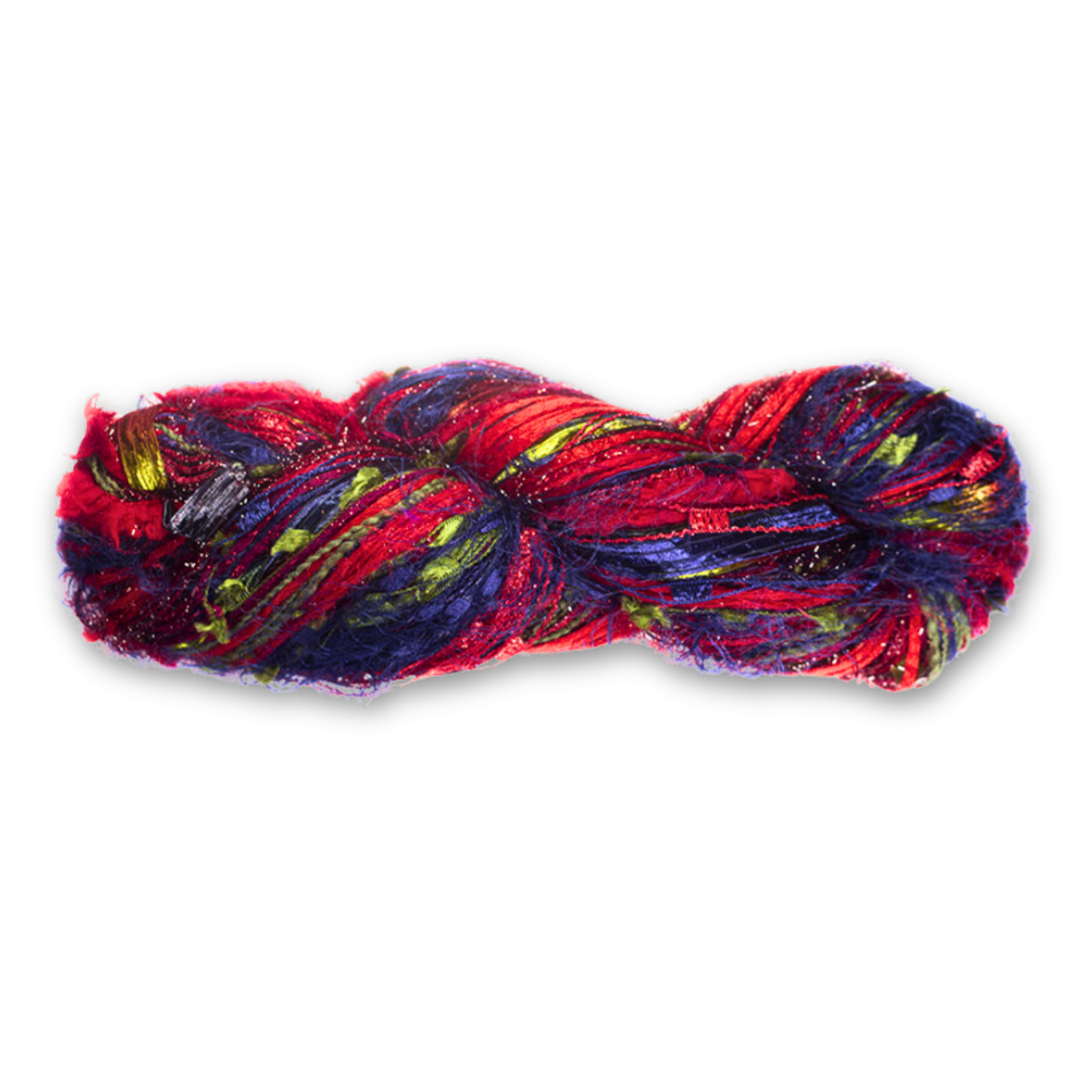 Alp Premier Aran Worsted Weight Multi-Texture Novelty Yarn for Knitting & Crocheting - Perfect for Sweaters, Scarves, and Winter Accessories