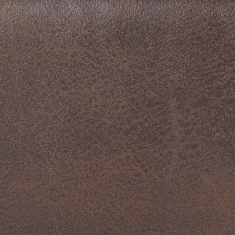 Distressed Chestnut Brown