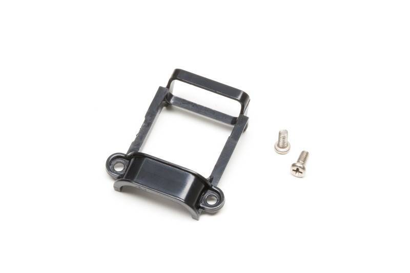 DJI Inspire 2 Middle Frame Module Replacement Part - Compatible with Inspire 2 Drone - High-Quality Repair Component for Aerial Photography & Videography - Perfect for Professional Drone Repair and Maintenance