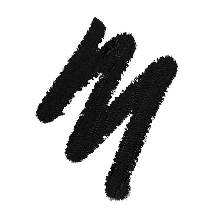 Urban Decay 24/7 Glide-On Waterproof Eyeliner Pencil - Long-Lasting, Smudge-Proof Makeup for All-Day Wear (Perfect for Parties, Work & Everyday Use)