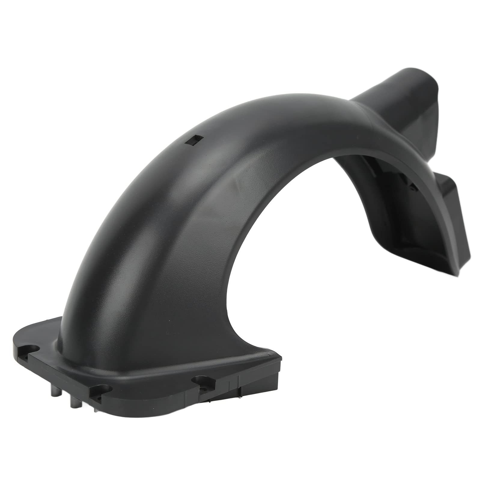 Demeras Electric Scooter Rear Replacement - Lightweight & Durable Drop-Resistant Rear Wheel for G30 Model | Perfect for Commuting, Campus Travel & Urban Mobility