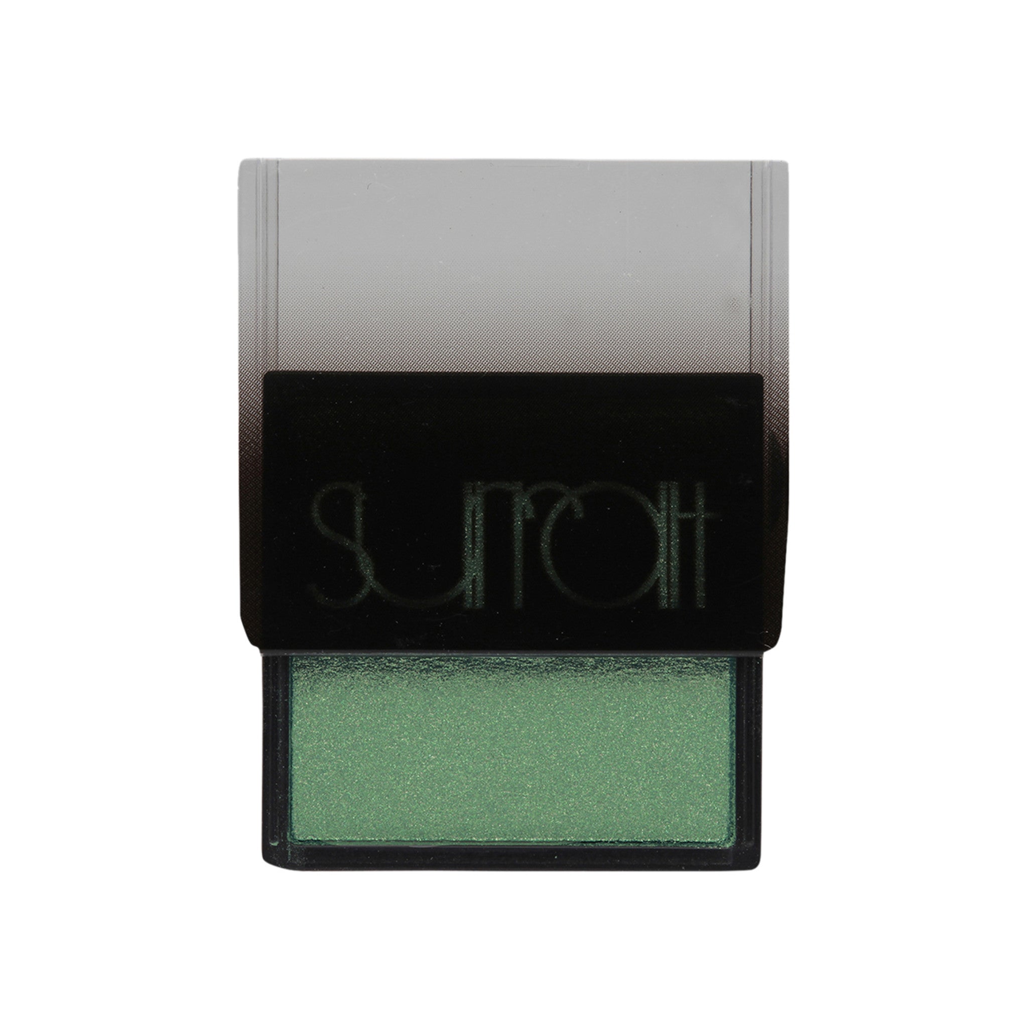 Artistique Eyeshadow Palette - High Pigment, Long Lasting Makeup for Professional & Everyday Use | Perfect for Parties, Weddings & Special Occasions