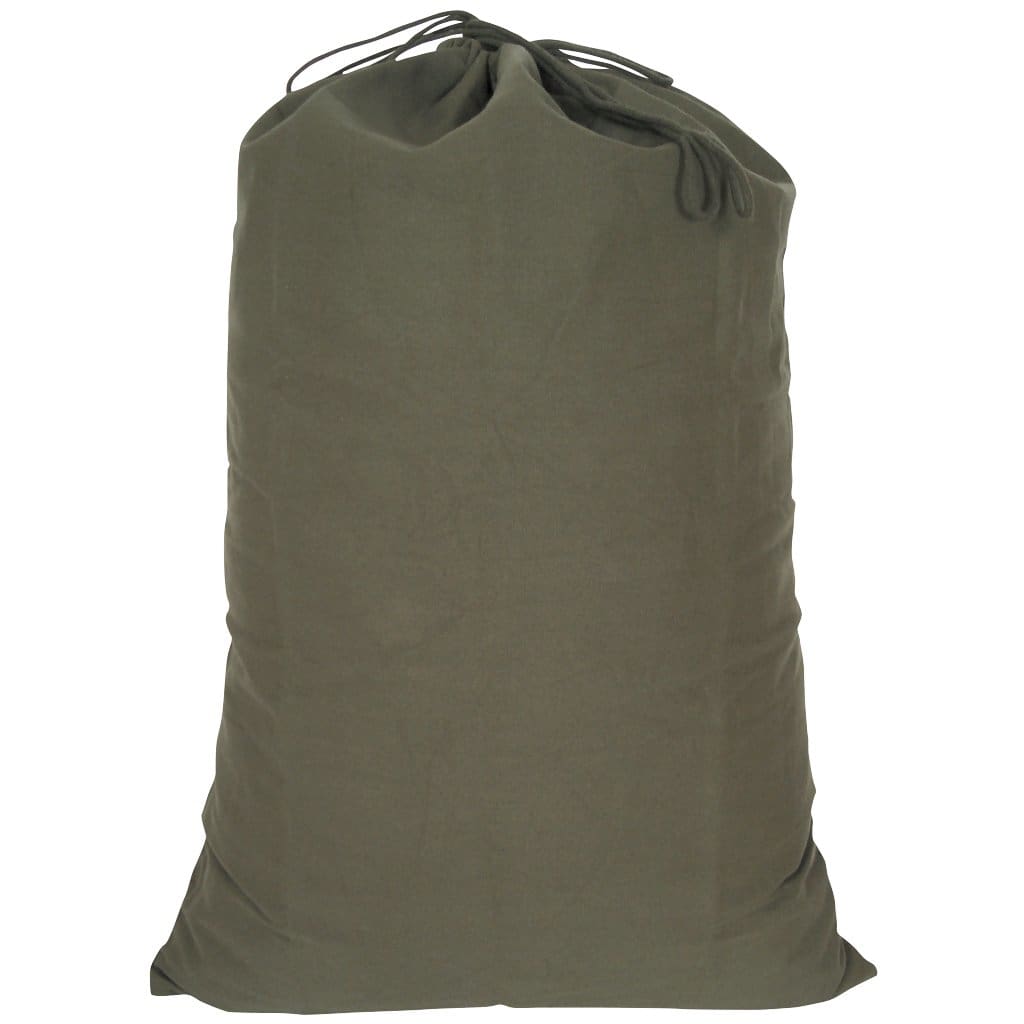 Military Barracks Bag - Durable Army Duffel Bag for Travel, Gym & Storage | Heavy-Duty Tactical Gear for Camping, Hiking & Outdoor Adventures