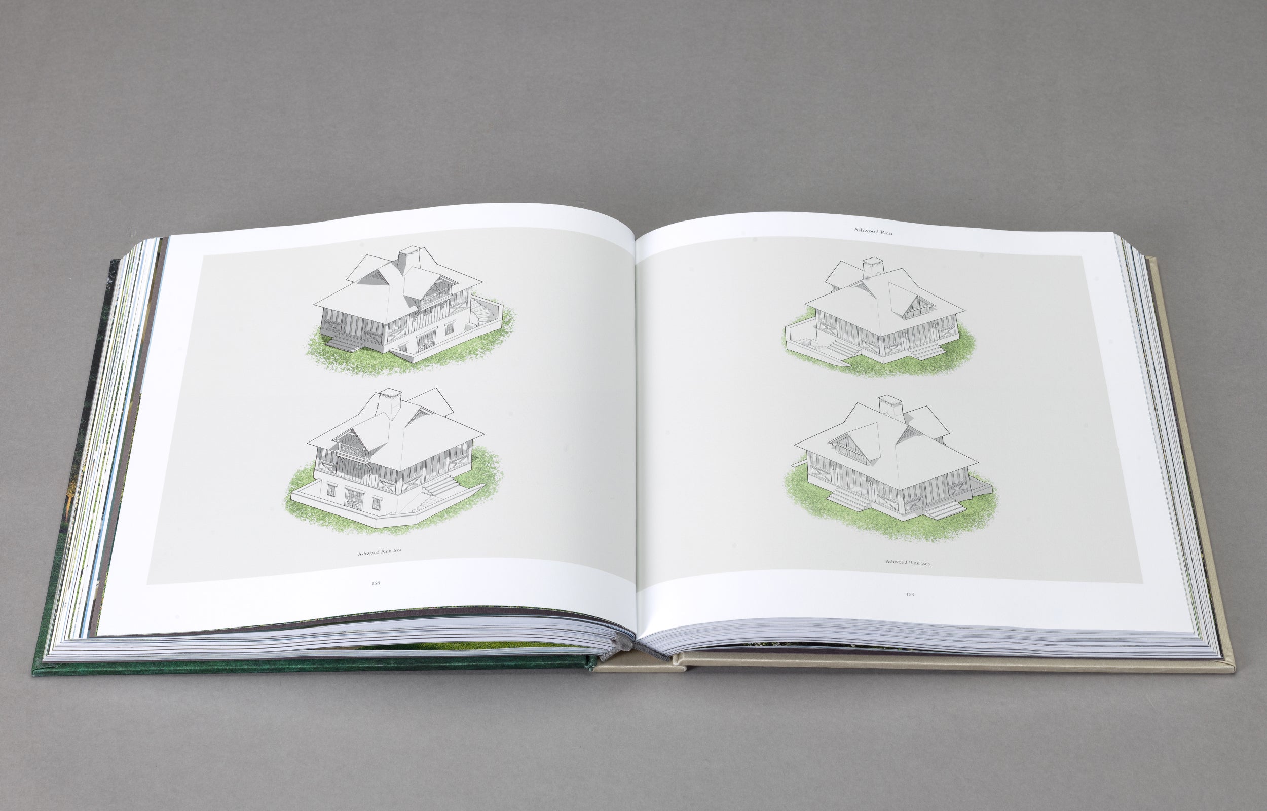 Pavilion Living: Modern Architecture, Patronage & Wellness - Perfect for Luxury Homes, Resorts & Outdoor Retreats