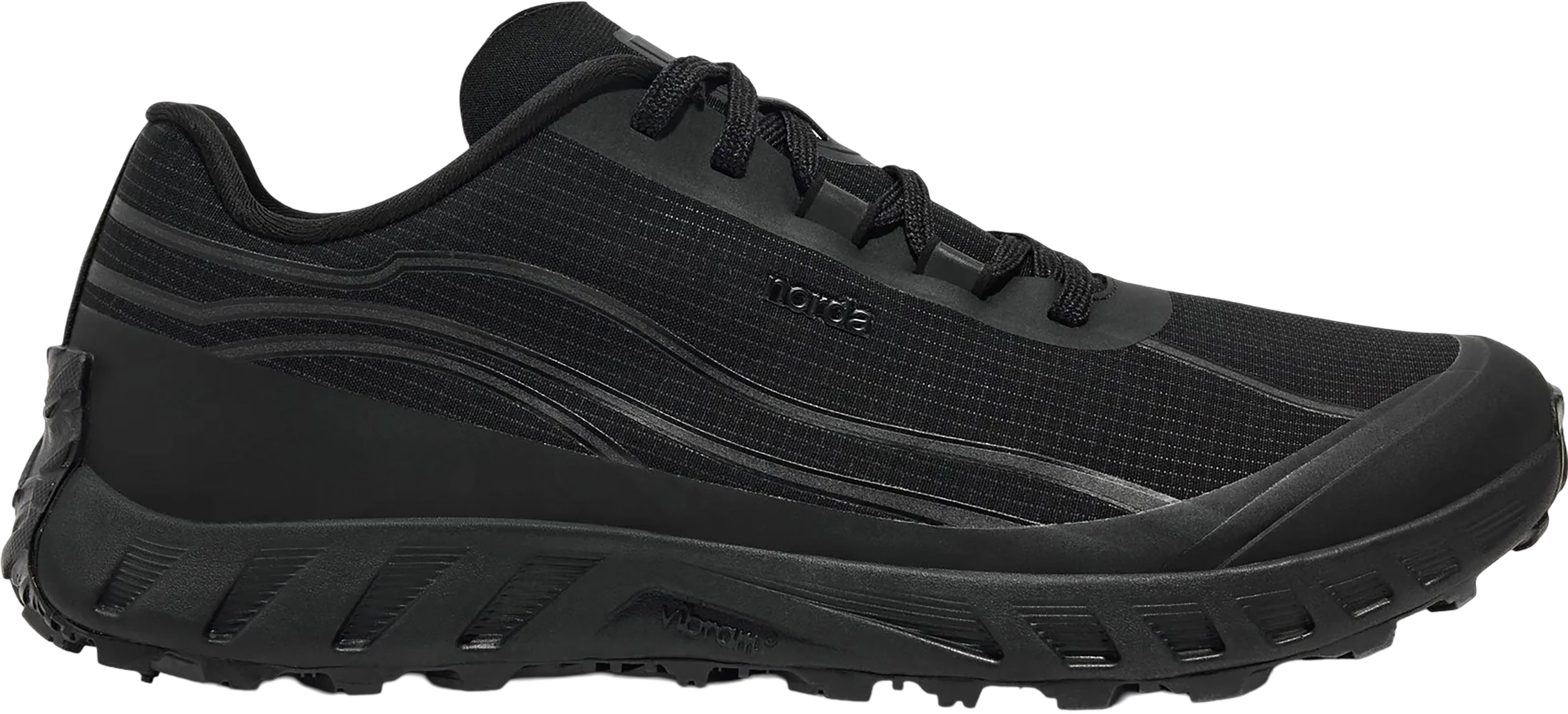 002 Men's Trail Running Shoes - Lightweight & Durable for Hiking & Outdoor Adventures