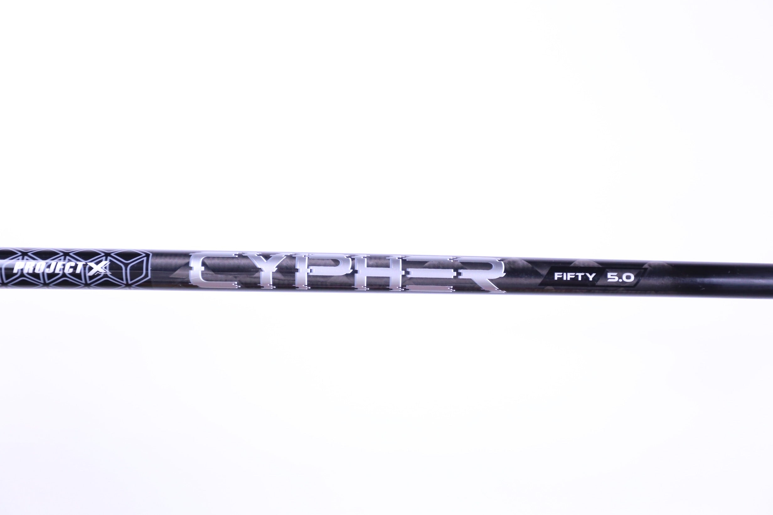 Used Callaway Rogue ST Max Draw 7 Wood Right Handed 22° Senior Flex Golf Club - Perfect for High Launch & Forgiveness on the Fairway
