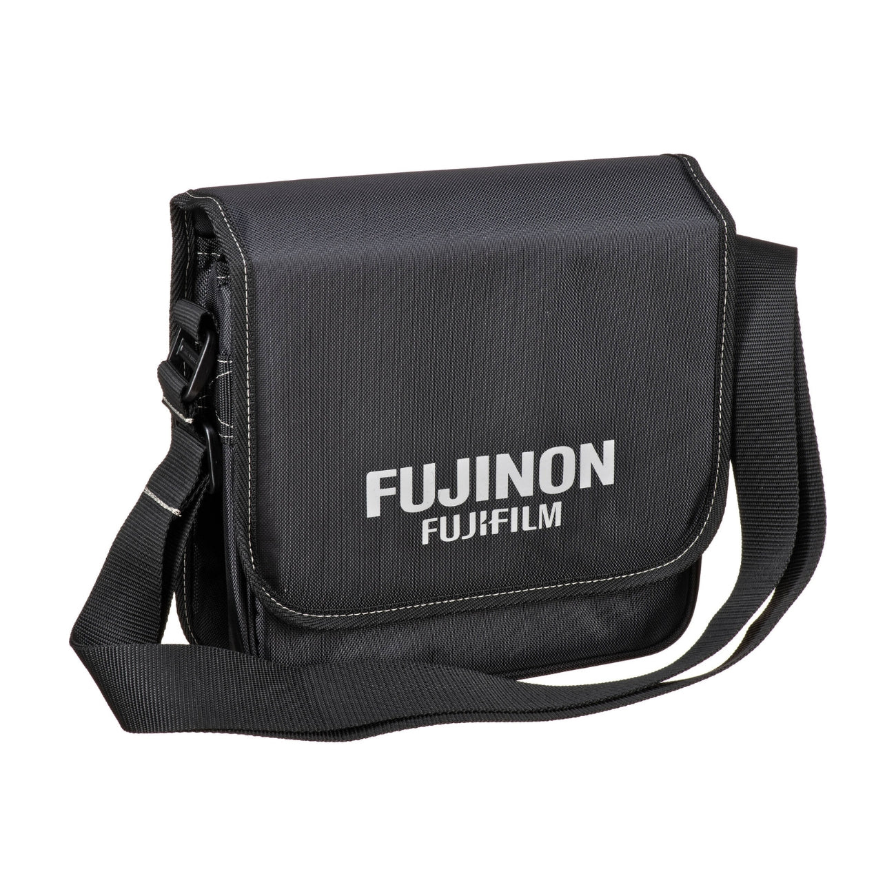 Fujinon 7x50 FMTRC SX Polaris Binoculars - High Power Waterproof Marine Binoculars for Boating, Stargazing & Outdoor Adventures