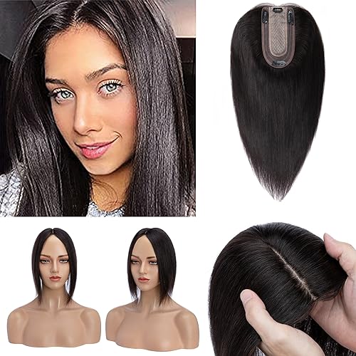 Natural Black