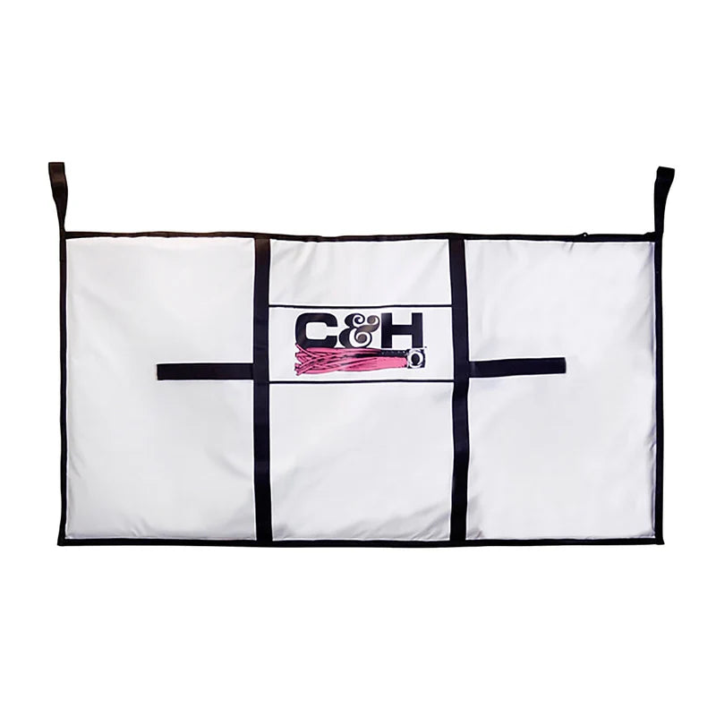 C&H Tournament Fish Bag Large 36