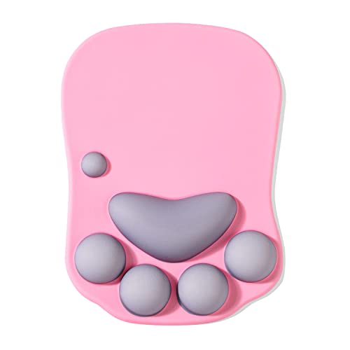 Pink 2