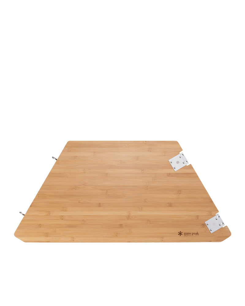 Bamboo Right Angle Extension Cord - 6ft USB Charger Cable for Home, Office & Travel - Fast Charging & Durable Design