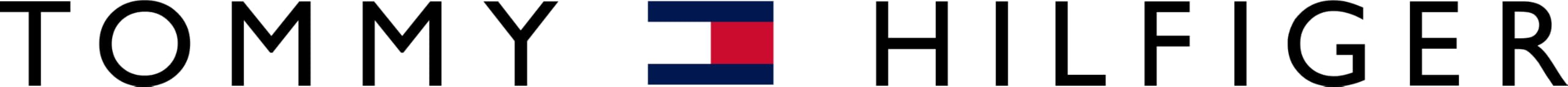 Tommy Hilfiger Men's Dress Socks 8-Pack - Breathable Stretch Crew Socks for Business & Casual Wear - Comfortable Formal & Office Socks for Daily Use, Work & Special Occasions