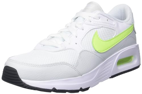 White Volt Photon Powder White