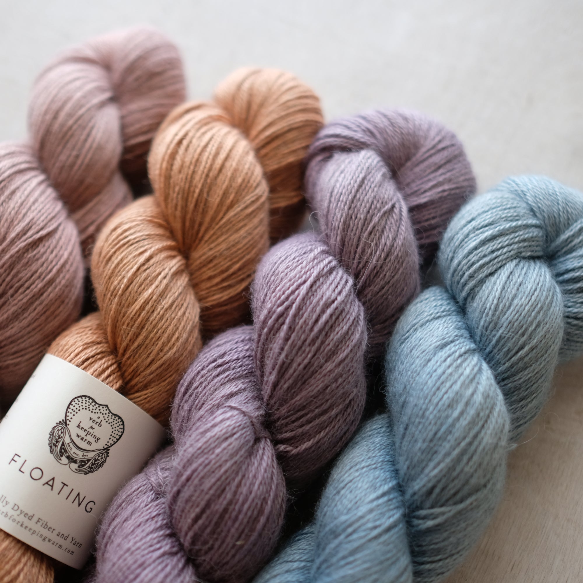 AVFKW x Mara Licole Ieri Shawl Palette - Soft & Stylish Scarf for Women, Perfect for Fall & Winter Fashion, Travel & Special Occasions