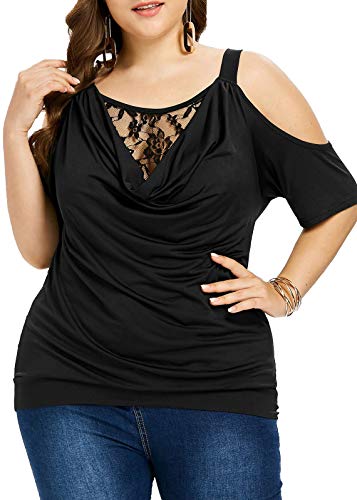 90737black