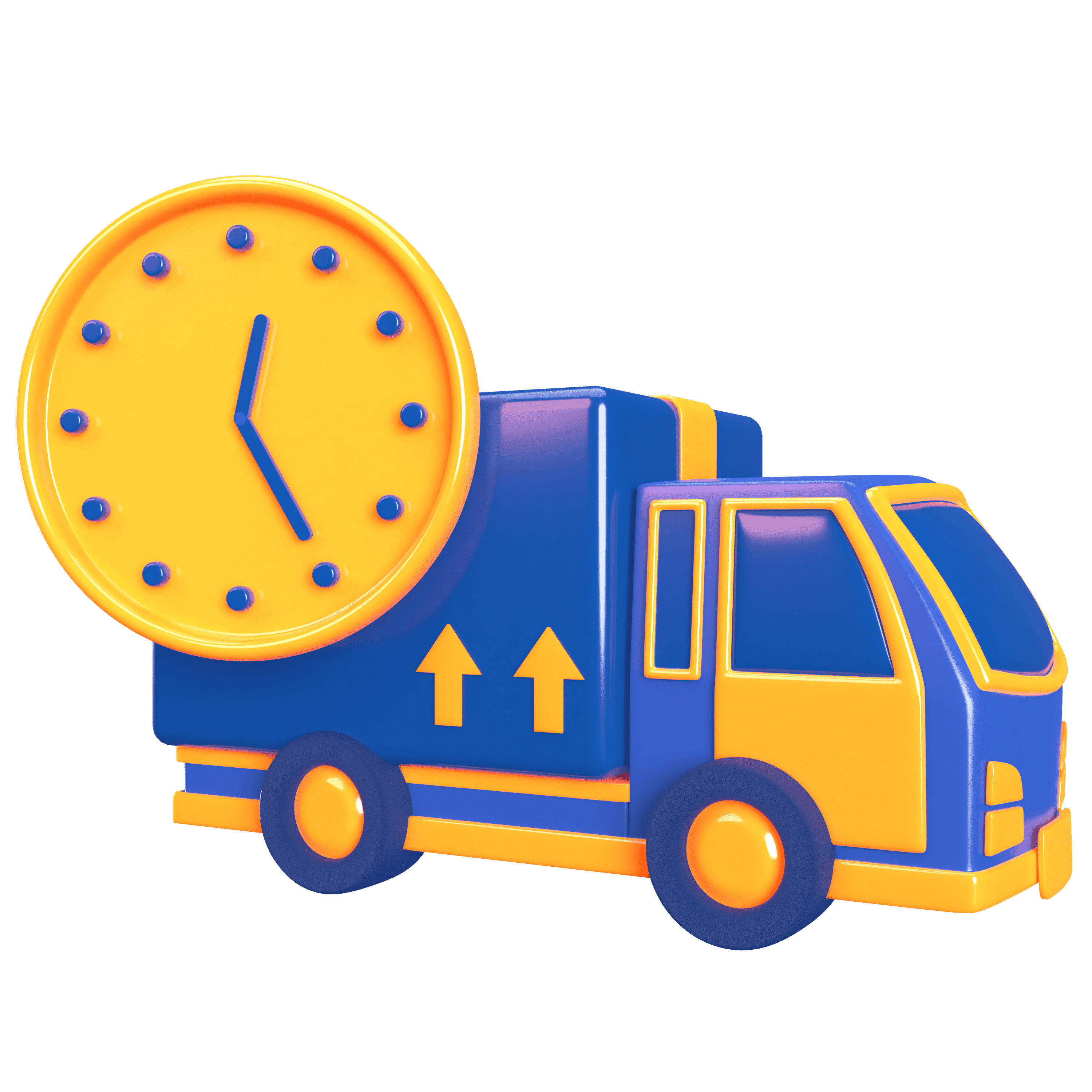 Premium Shipping Supplies for Ecommerce - Fast, Reliable & Affordable Packaging Solutions for Online Stores - Perfect for Small Businesses & Dropshipping