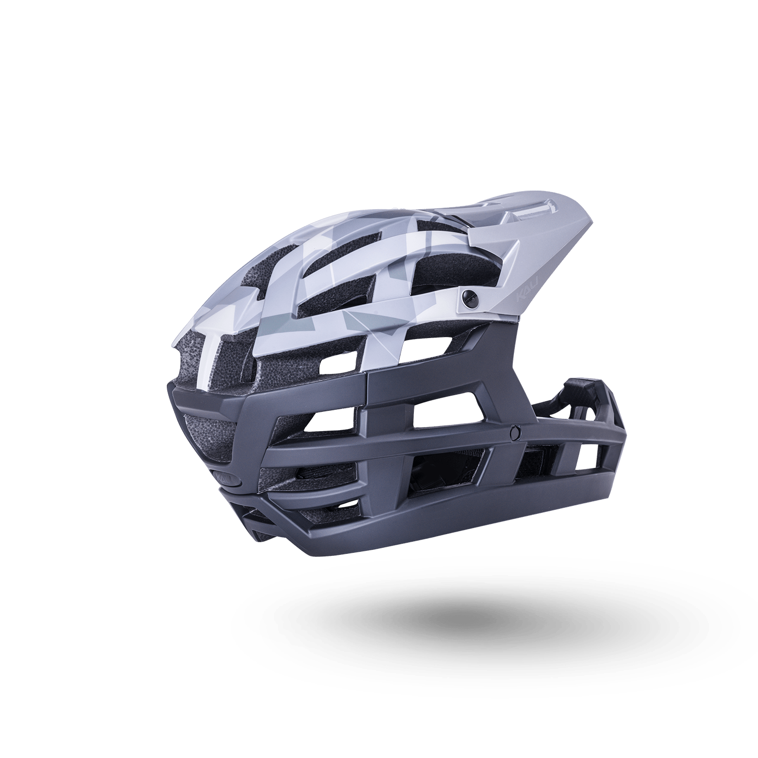 Invader 2.0 24712697 - Premium Quality for Home & Office Use | Durable & Stylish Design for Everyday Needs