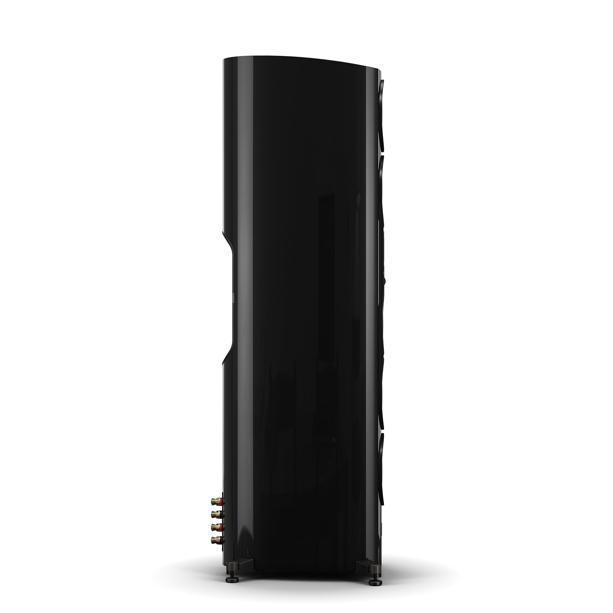 DALI EPIKORE 11 High-End Floorstanding Speakers - Premium Home Audio System for Immersive Music & Movie Experience in Living Rooms & Home Theaters