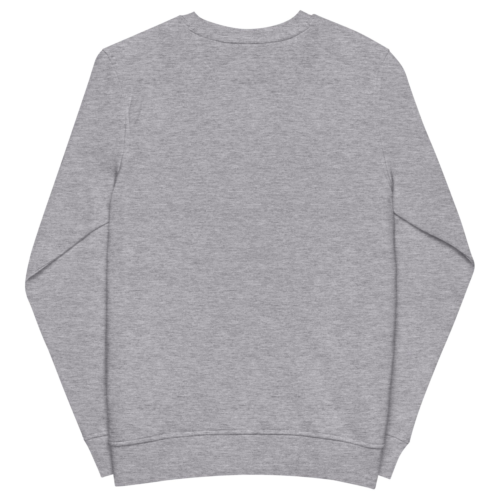 Freeport RFC Retro Vintage Style Crewneck Sweatshirt - Men's Casual Cotton Pullover for Everyday Wear & Street Fashion