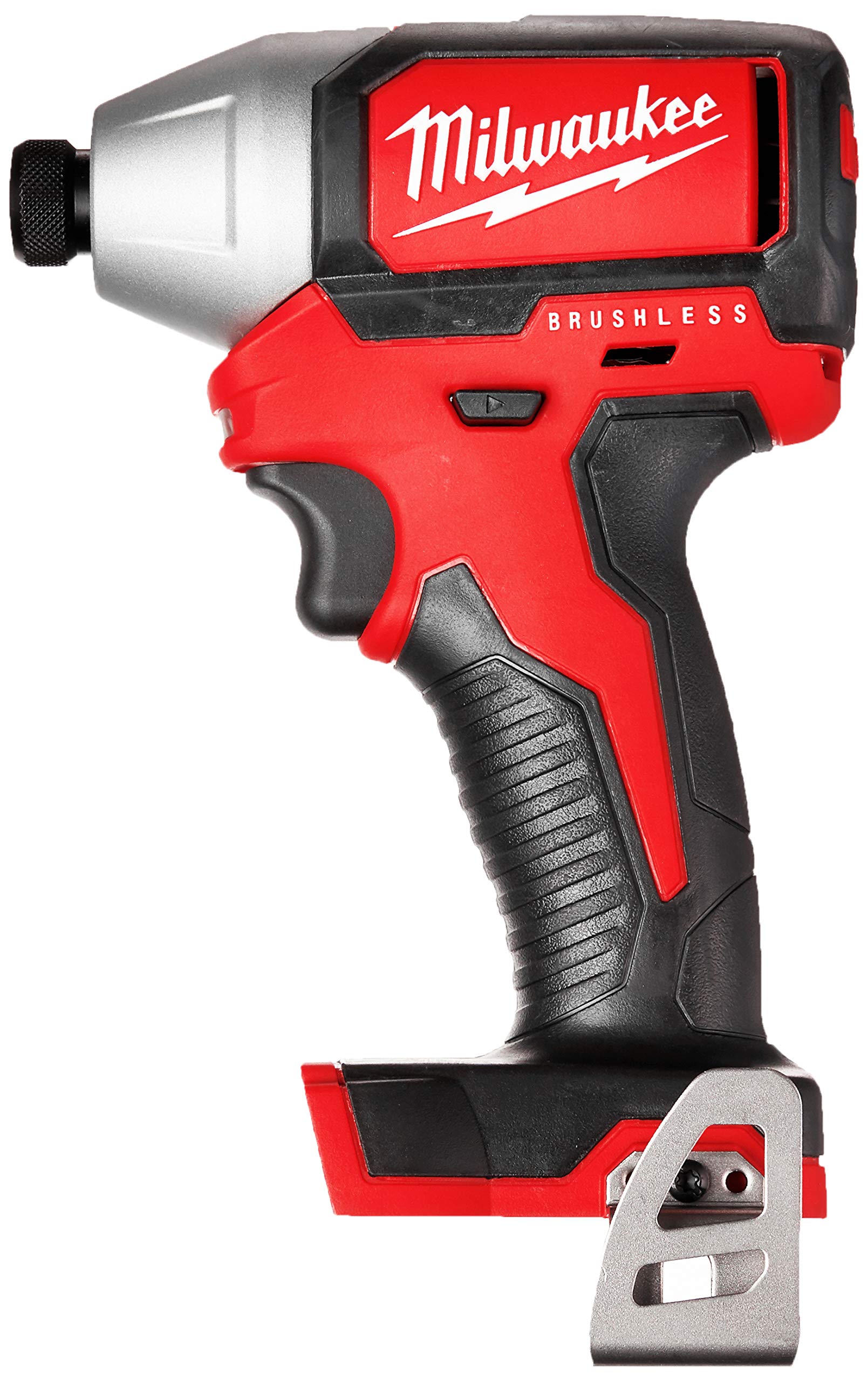 Milwaukee 2750-20 M18 ¼