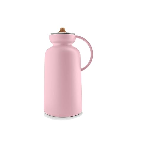Pink Quarts