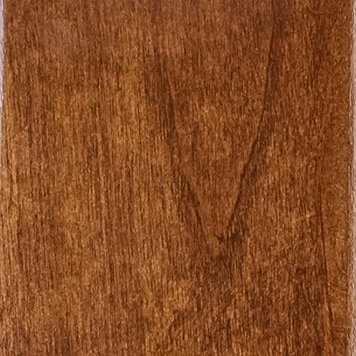 Antique Alder