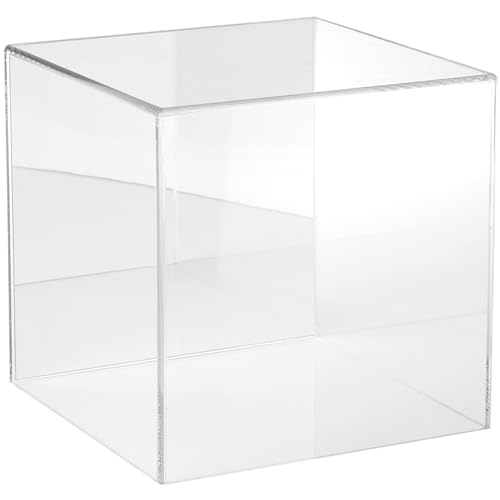 No Base (Mirrored)