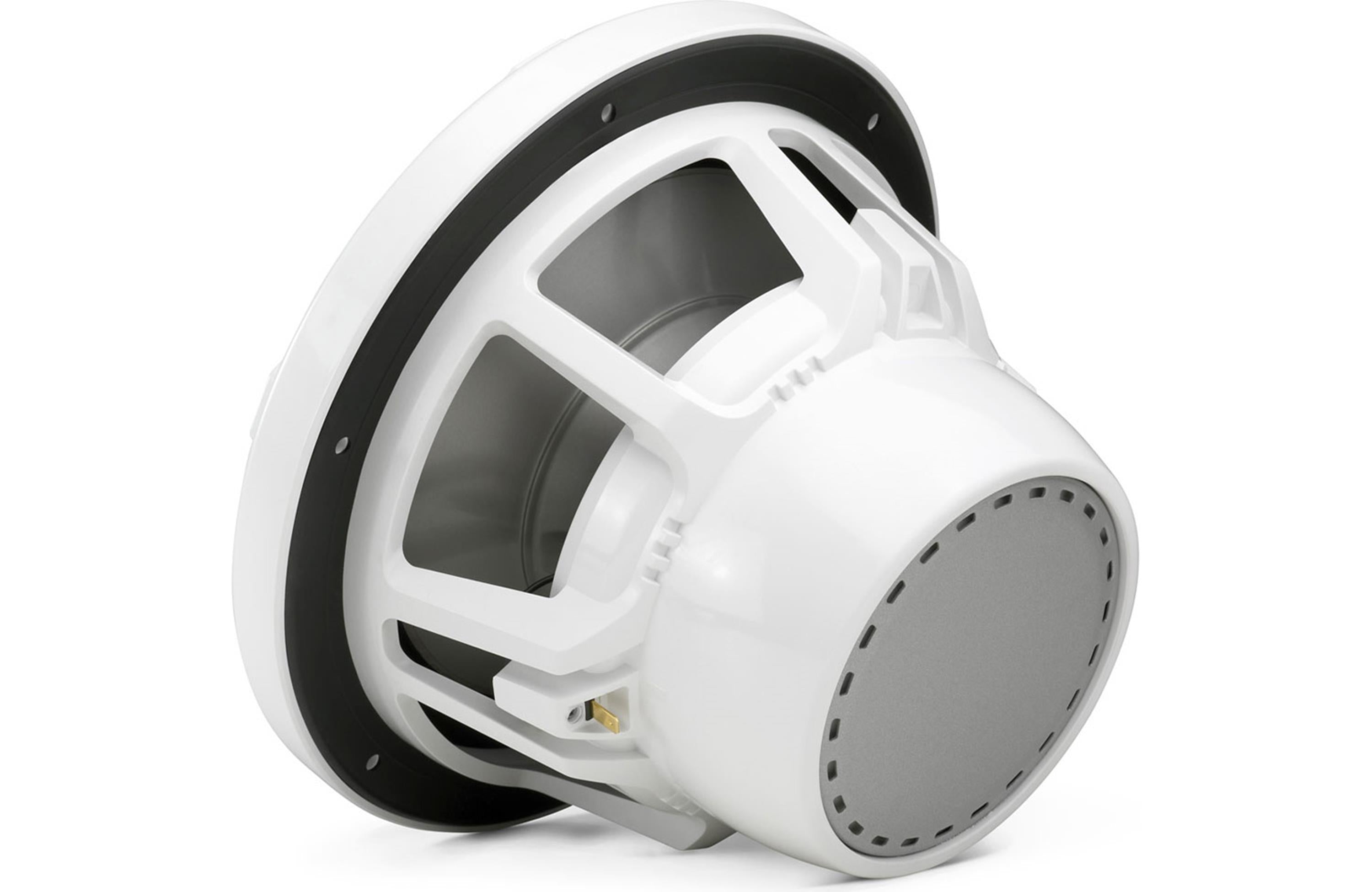 JL Audio M10IB5 CG WH - M Series Marine 10
