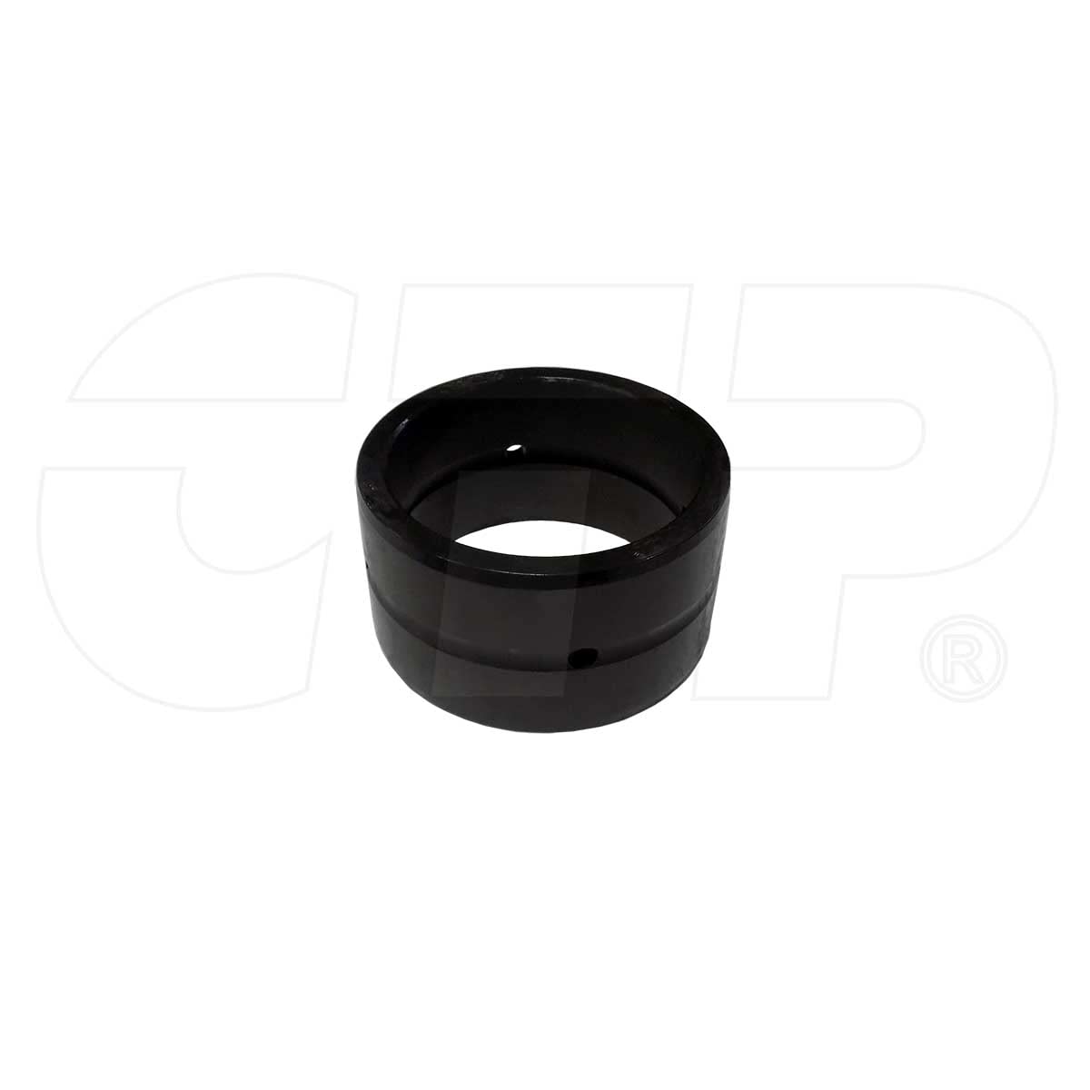 CTP 1523743 Heavy Duty Sleeve Bearing - Replacement Bushing for Construction & Industrial Machinery - Perfect for Excavators, Loaders, and Heavy Equipment Maintenance